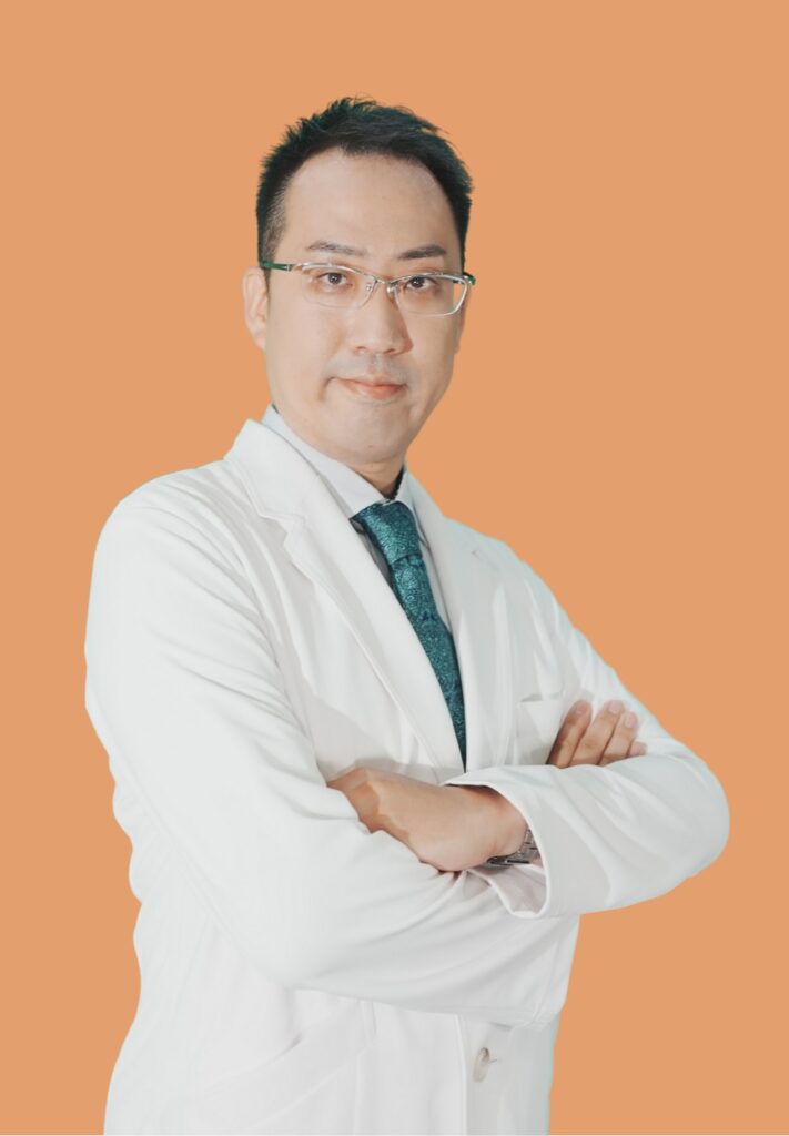 株式会社Mental HR代表取締役 野田北斗