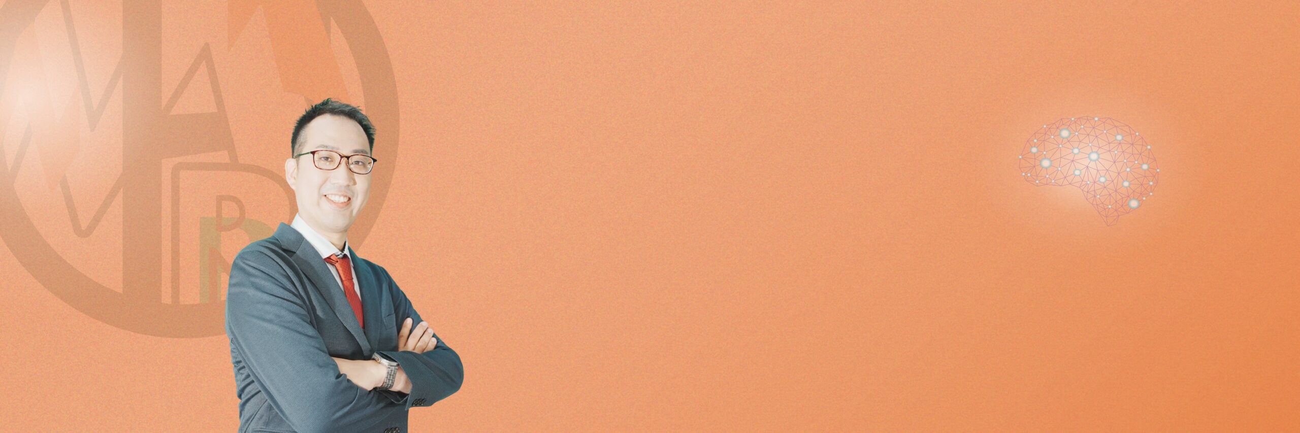 働く人にも、経営者にも、 月曜日が待ち遠しい世界を。